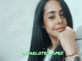 Charlote_Lopez
