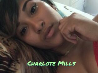 Charlote_Mills