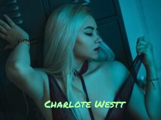 Charlote_Westt