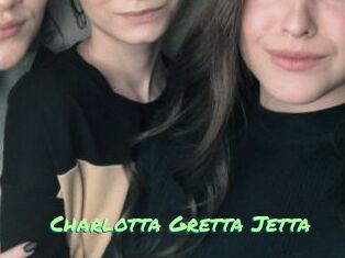 Charlotta_Gretta_Jetta
