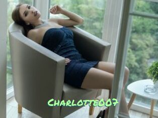 Charlotte007