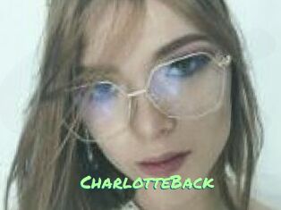 CharlotteBack