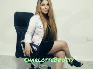 CharlotteBootty