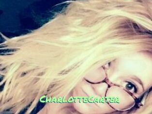 Charlotte_Carter