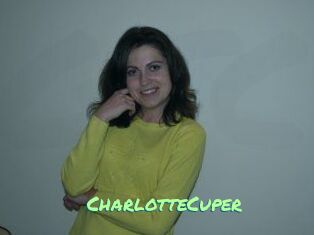CharlotteCuper