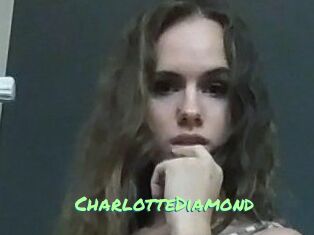 Charlotte_Diamond