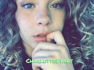 Charlotte_Evans