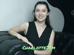 CharlotteJem
