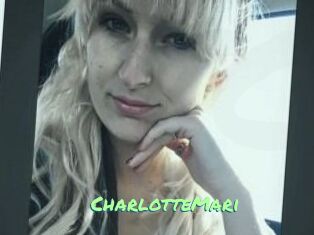 CharlotteMari