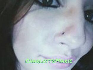 Charlotte_Marie