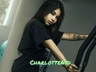 CharlotteNed
