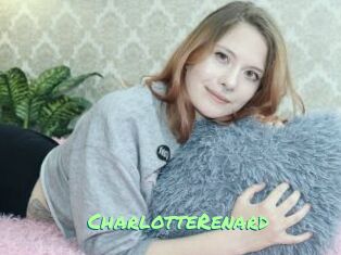 CharlotteRenard