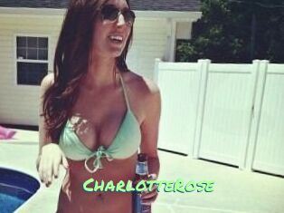 Charlotte_Rose