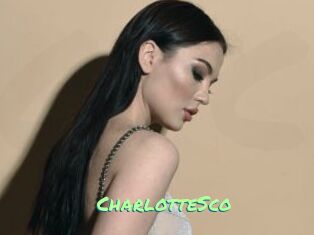 CharlotteSco