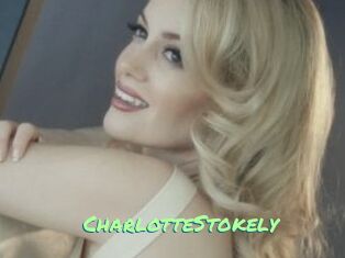 CharlotteStokely