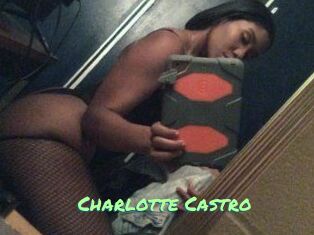 Charlotte_Castro