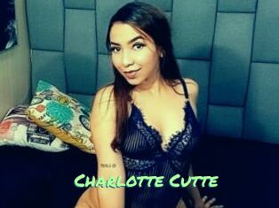 Charlotte_Cutte