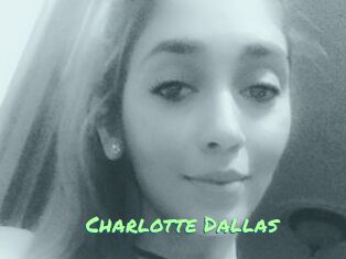 Charlotte_Dallas