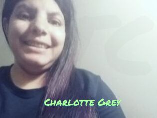 Charlotte_Grey