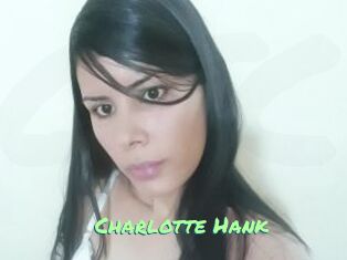 Charlotte_Hank