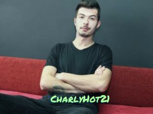 CharlyHot21