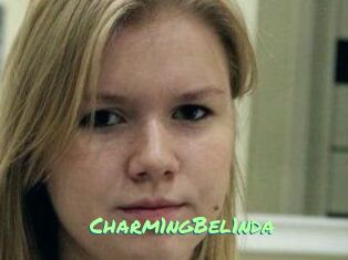 Charm1ngBel1nda