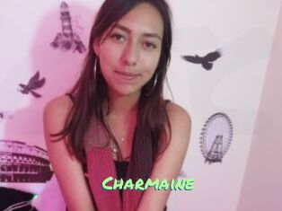 Charmaine