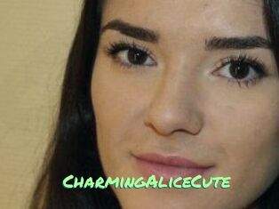 CharmingAliceCute