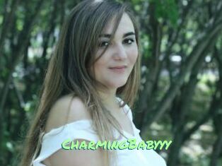 CharmingBabyyy