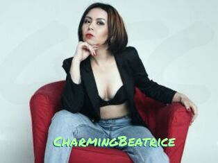 CharmingBeatrice