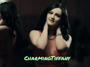 CharmingTiffany