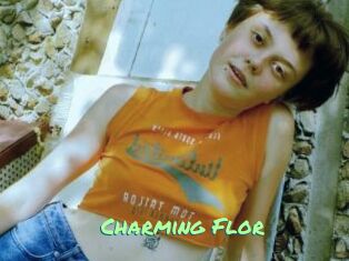 Charming_Flor