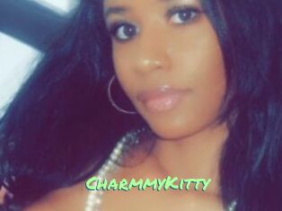 CharmmyKitty