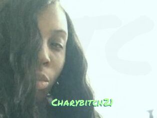 Charybitch21