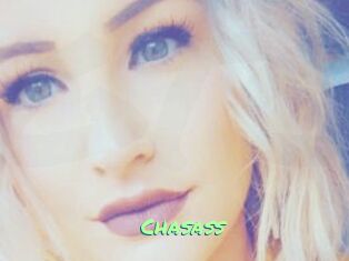 Chasass
