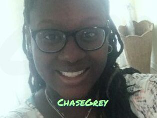Chase_Grey