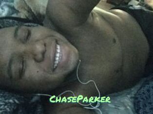 Chase_Parker