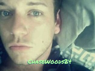 ChaseWoods24
