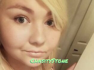 Chasity_Stone_
