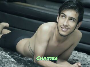 Chasser