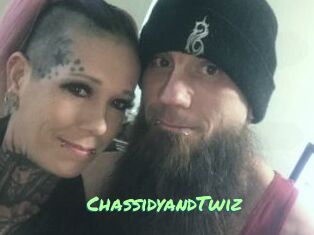 ChassidyandTwiz