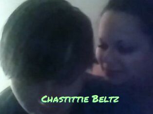 Chastittie_Beltz