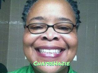 Chayse_Hazie