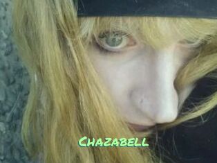 Chazabell