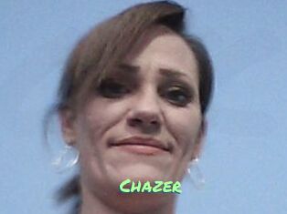 Chazer