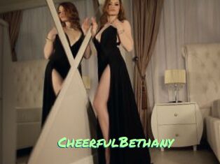 CheerfulBethany