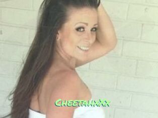 Cheetah_xXx