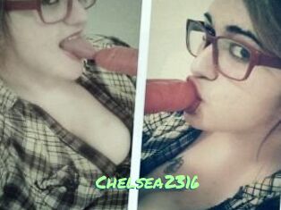 Chelsea2316