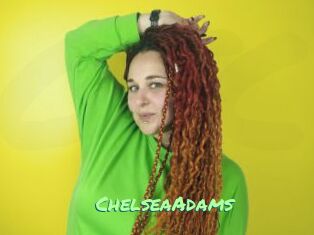 ChelseaAdams