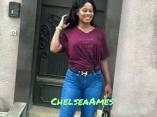 ChelseaAmes